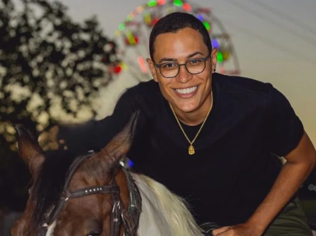 Quanto ganha o dono da Choquei? Influenciador revela faturamento em depoimento