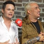 Que Sorte! O Nosso Santo Bateu: Matheus e Kauan ganham livro contando trajetória