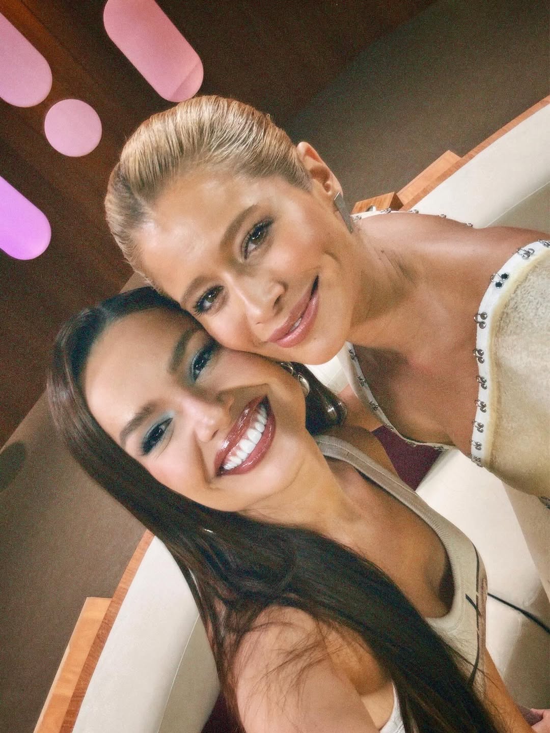 Reprodução: Instagram/Juliette