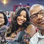 Juliana Marins completaria 27 anos neste domingo; família presta tributo à jovem