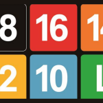 Governo anuncia nova classificação indicativa de 6 anos e passa a classificar apps