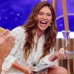 Quem se habilita? Virginia Fonseca revela que venderia calcinha usada por R$ 1 milhão