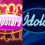 Antes da estreia do “The Voice” no SBT, relembre outros realities musicais da emissora