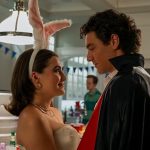 O que já se sabe sobre a segunda temporada de “Off Campus: Amores Improváveis”