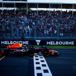 Site afirma que F1 irá cancelar os GP’s da Arábia Saudita e do Bahrein. Entenda!