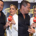 Deborah Secco abre o jogo sobre vida fora dos holofotes e revela lado mais reservado