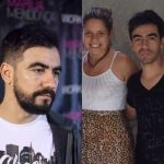 Compositor de Marília Mendonça afirma não querer participar de filme: “Não quero esse dinheiro”