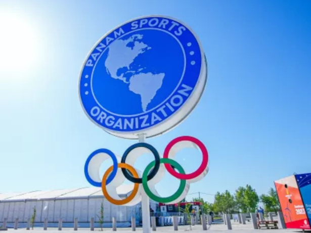 Jogos Pan-Americanos de Lima 2027 terão nova data após decisão do comitê. Saiba mais!