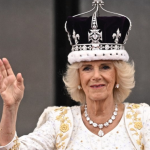 Com rainha Camilla afastada, quem ocupa o posto? Palácio escolhe substituta