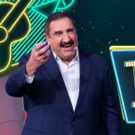 SBT compra os direitos do “America’s Got Talent” e Ratinho assume a apresentação