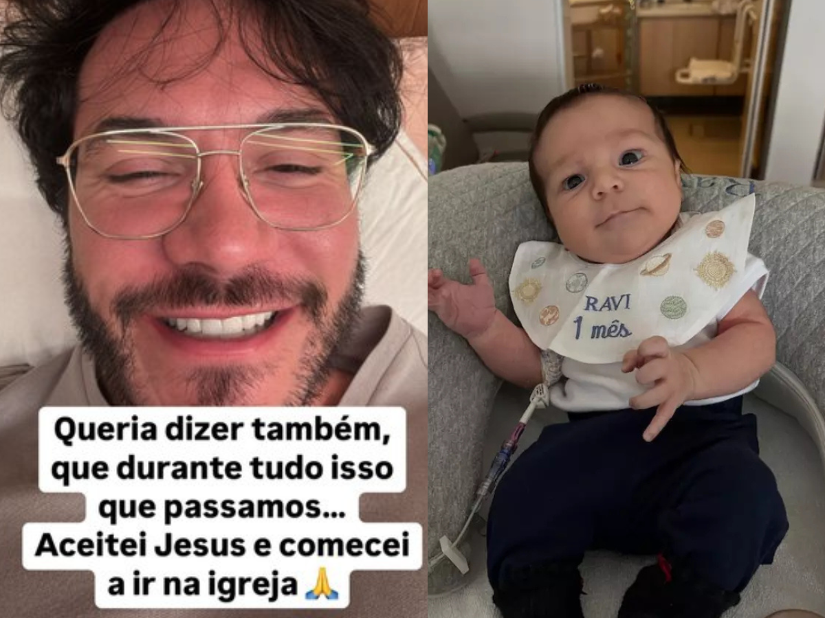 Reprodução/Instagram