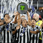 Campeonato Brasileiro é a 6ª liga mais valiosa do mundo