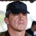 Moraes autoriza general acusado de planejar golpe de 2022 a fazer o Enem