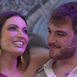Famosos se mobilizam e enviam mensagens de apoio após alta do filho de Patrícia Poeta