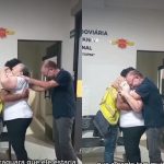 Professor universitário desaparecido há 5 anos é encontrado às margens de rodovia em SP