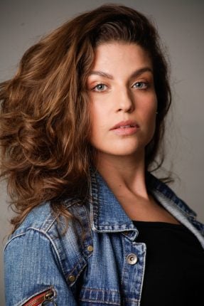 Globo cogitou remake da novela A Viagem 3 REnata Loureiro