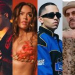 WIU e Tropkillaz são os brasileiros por trás do novo funk de Karol G