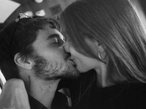 Sasha Meneghel e João Lucas celebram 4 anos de casamento: “Todo dia te amando”
