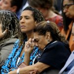 STF encerra sustentações no caso Marielle; votação começa nesta quarta (25)