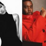 Defesa de Cassie Ventura se manifesta sobre sentença de Diddy: “A verdade venceu”