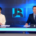 Record mexe na apresentação de programas e telejornais