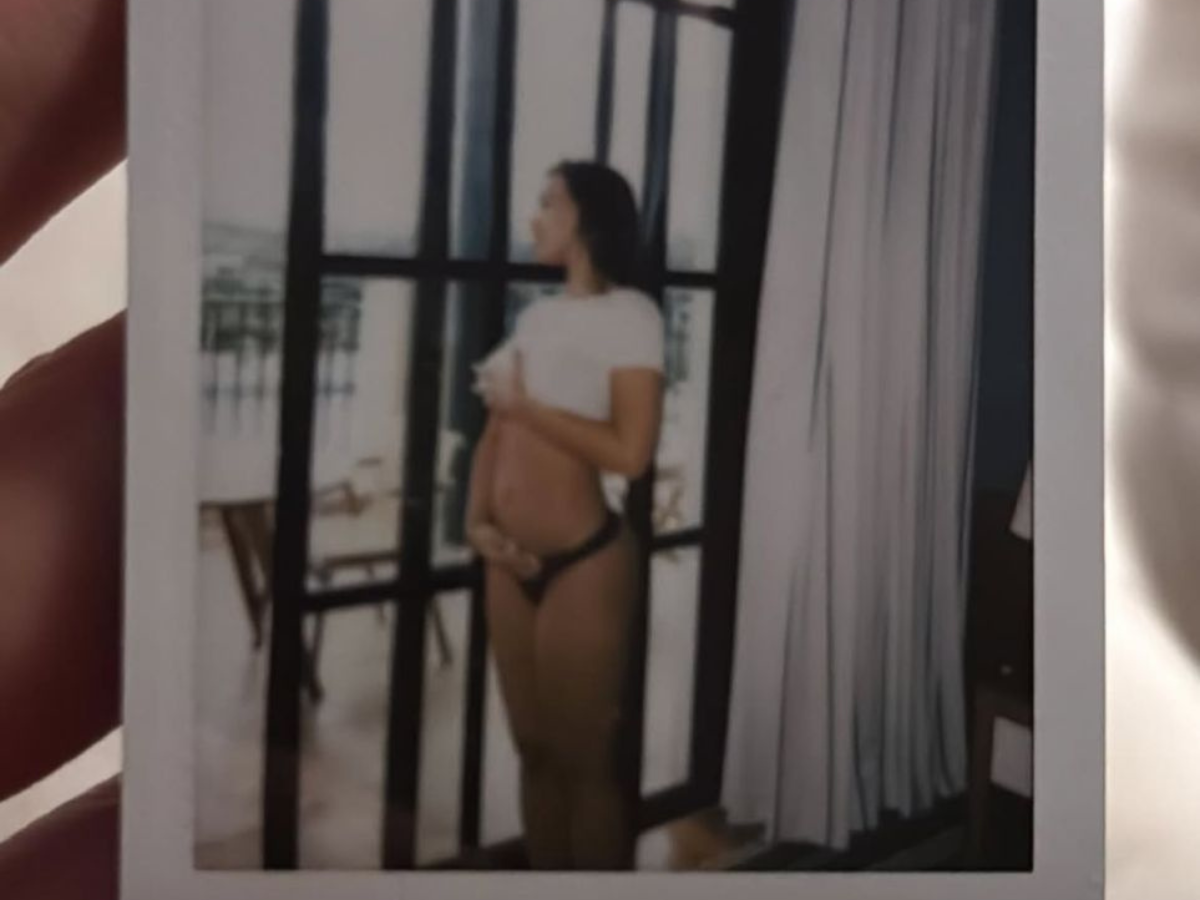 Foto: Reprodução/Instagram