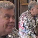 Milton Cunha revela origem da paixão pelo Carnaval e apoio que marcou sua trajetória