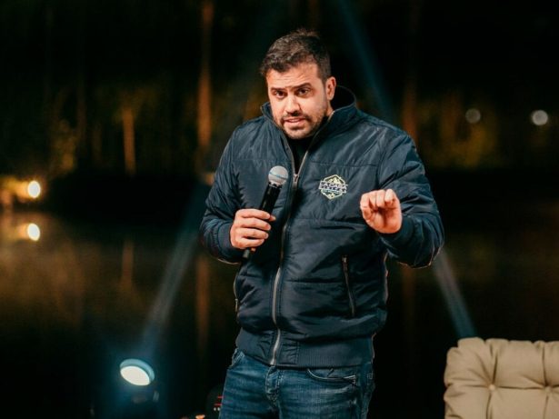 TRE-SP reverte condenação e afasta inelegibilidade de Pablo Marçal