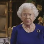 Dois anos da morte da rainha Elizabeth II: saiba curiosidades sobre a monarca