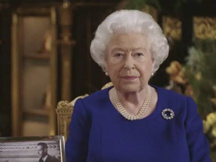 Dois anos da morte da rainha Elizabeth II: saiba curiosidades sobre a monarca