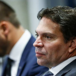 Ramagem nega uso da Abin para apurar urnas e envio de cartas a Bolsonaro
