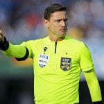 STJD denuncia árbitros, dirigentes do São Paulo e Vitor Roque após clássico polêmico