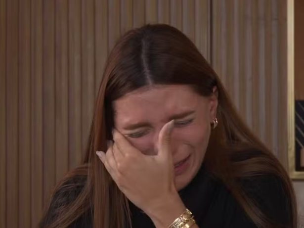 “Era controle”: esposa expõe ciúme assustador de João Lima antes das agressões
