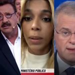 Semana na TV: Ratinho ataca Erika Hilton e âncora da Band detona o STF