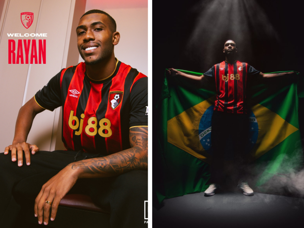 Clubes da Série A do Brasileirão superam R$ 1 bilhão em vendas em janeiro