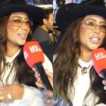 Rafaella Santos revela desejo de ser mãe e entrega quando. Confira!