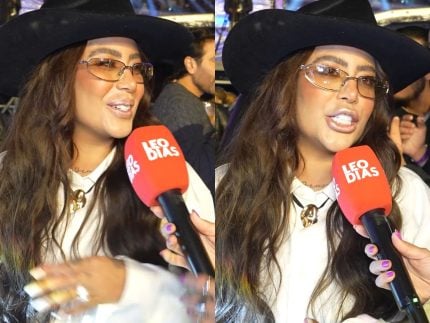 Rafaella Santos revela desejo de ser mãe e entrega quando. Confira!