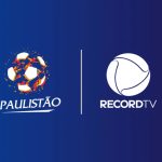 Record fecha parceria e segue com Paulistão até 2029