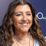 Aos 71, Regina Casé entrega receita para manter a beleza sem plásticas: “Nunca fiz”