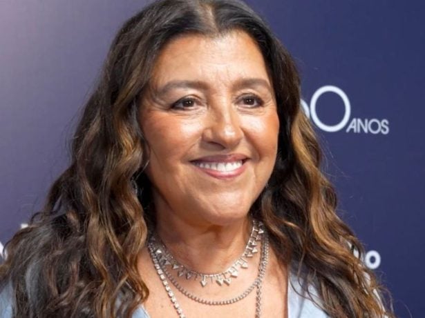 Aos 71, Regina Casé entrega receita para manter a beleza sem plásticas: “Nunca fiz”