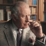 “Foi por pouco”: o dia em que o Rei Charles III quase perdeu a vida na neve