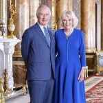 Em viagem oficial, Rei Charles e Camilla enfrentam rejeição na Austrália; entenda