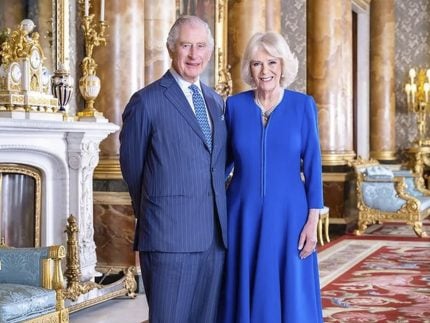 Em viagem oficial, Rei Charles e Camilla enfrentam rejeição na Austrália; entenda