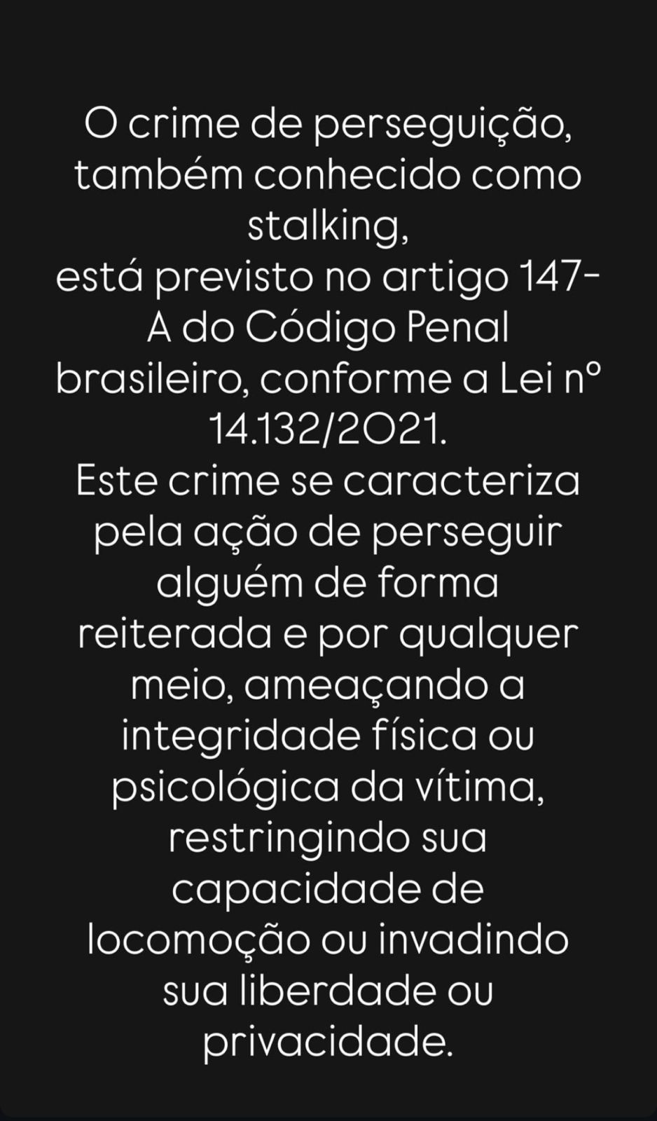 Reprodução / Instagram