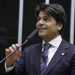 Relator apresenta pontos da reforma administrativa; veja mudanças propostas