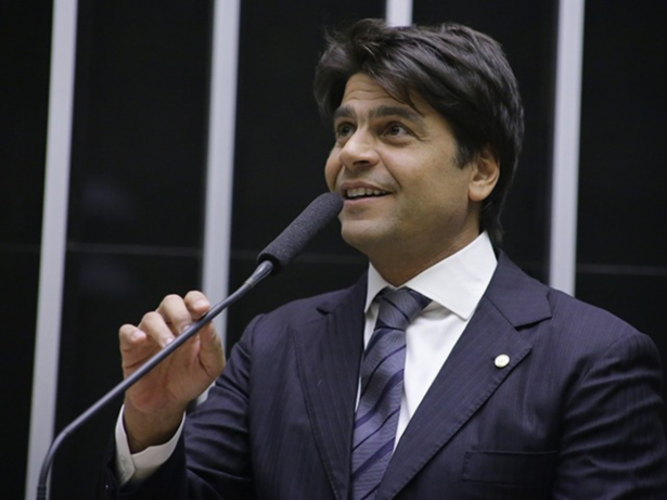 Relator apresenta pontos da reforma administrativa; veja mudanças propostas
