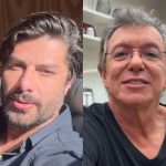 Rival de Ana Paula no “BBB16”, Renan Oliveira detona Boninho após ser chamado de “mala”