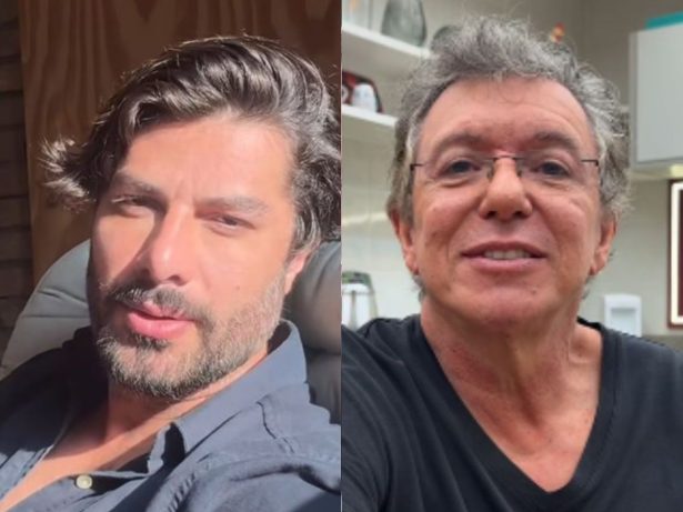 Rival de Ana Paula no “BBB16”, Renan Oliveira detona Boninho após ser chamado de “mala”