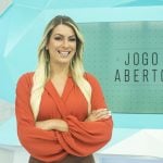 Valor do merchandising: sabendo usar, não vai faltar