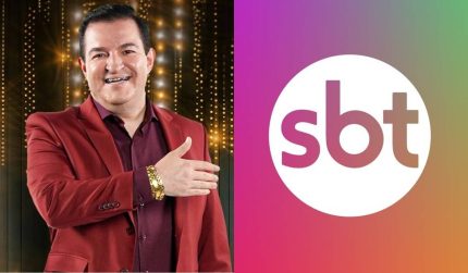 Culpar só o Ibope e o streaming não dá. TV aberta tem que assumir sua baixa audiência 2 Renato Ambrosio 2